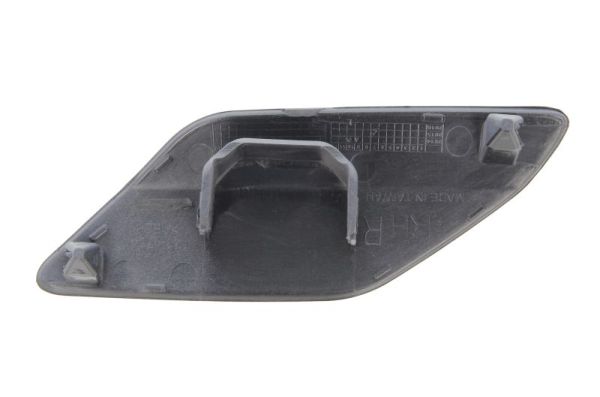 BLIC 5513-00-9550918P Blende, Stoßfänger