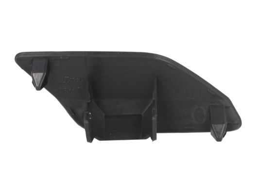 BLIC 5513-00-9550921Q Blende, Stoßfänger