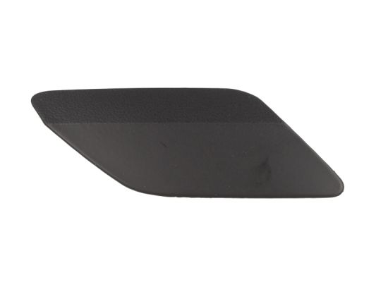 BLIC 5513-00-9550922Q Blende, Stoßfänger