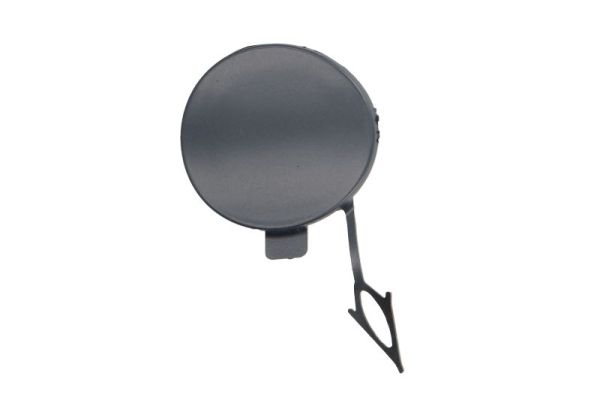 BLIC 5513-00-9550970P Stoßfängerabdeckung, Anhängevorrichtung