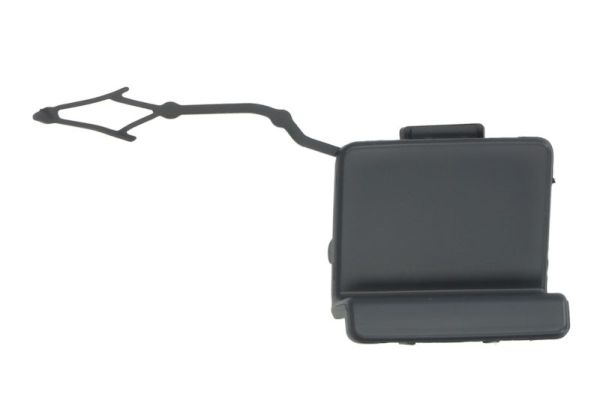 BLIC 5513-00-9550971P Stoßfängerabdeckung, Anhängevorrichtung