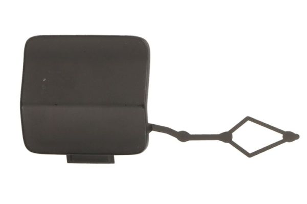 BLIC 5513-00-9563923P...