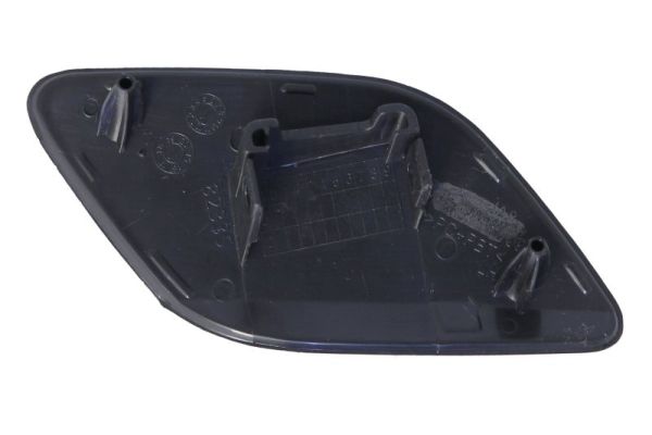 BLIC 5513-00-9565911P Blende, Stoßfänger