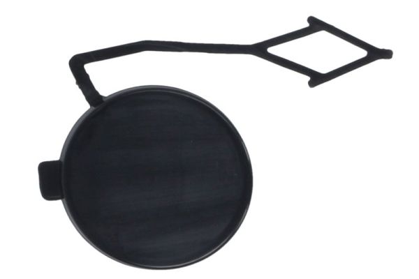 BLIC 5513-00-9566970P Stoßfängerabdeckung, Anhängevorrichtung