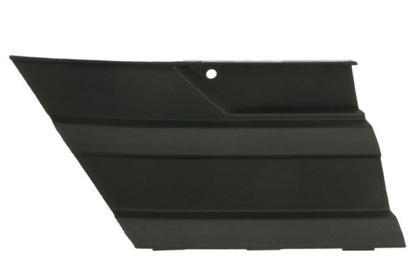 BLIC 5513-00-9569921P...