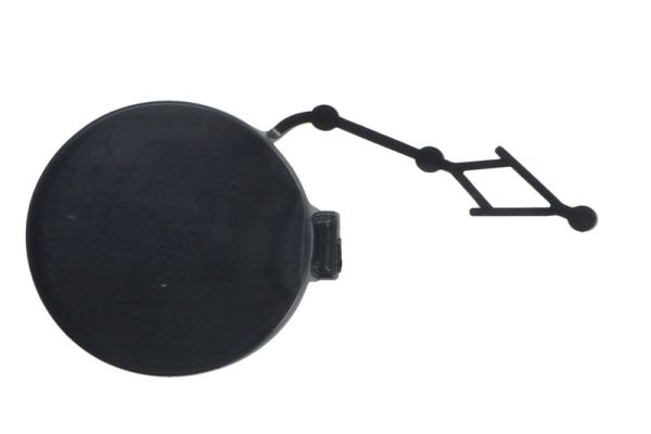 BLIC 5513-00-9572920P...