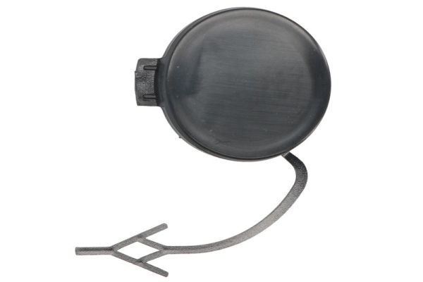 BLIC 5513-00-9576920P...