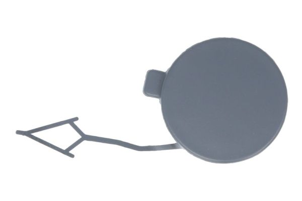 BLIC 5513-00-9576921P Stoßfängerabdeckung, Anhängevorrichtung