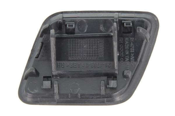 BLIC 5513-00-9586918P Blende, Stoßfänger