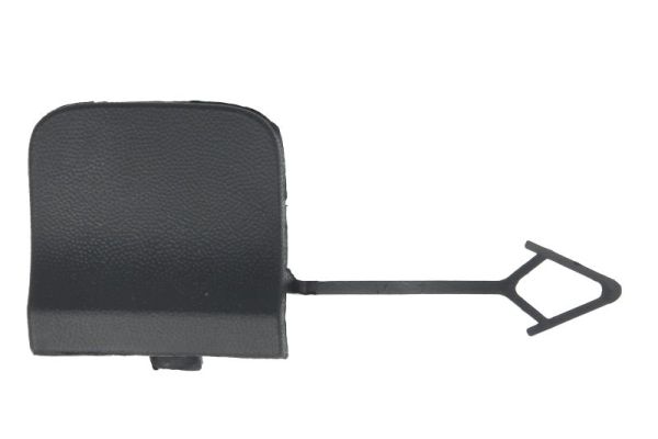 BLIC 5513-00-9588970P Stoßfängerabdeckung, Anhängevorrichtung