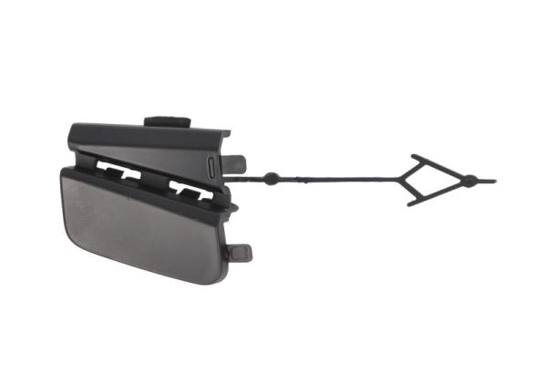 BLIC 5513-00-9588971P Stoßfängerabdeckung, Anhängevorrichtung