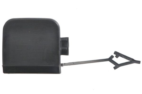 BLIC 5513-00-9588973P Stoßfängerabdeckung, Anhängevorrichtung