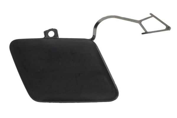 BLIC 5513-00-9589920P...