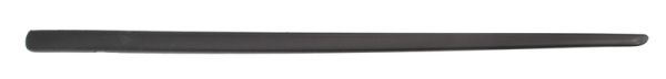 BLIC 5703-02-2023484P Zier-/Schutzleiste, Kotflügel