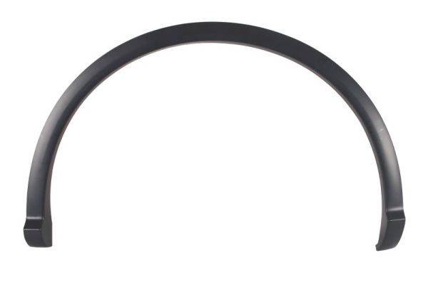 BLIC 5703-04-0036423SP...