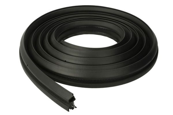 BLIC 5703-04-0060507P Türdichtung