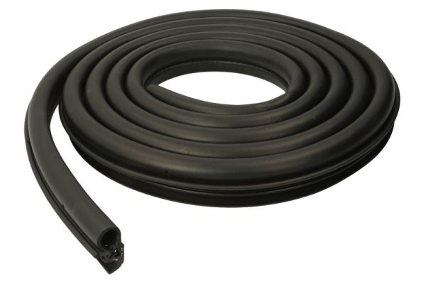 BLIC 5703-04-0061501P Türdichtung