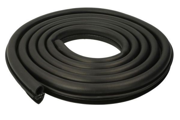 BLIC 5703-04-0065501P Türdichtung