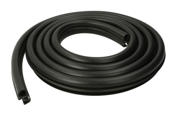 BLIC 5703-04-0065502P Türdichtung