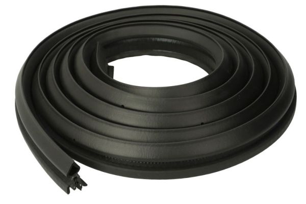 BLIC 5703-04-0065507P Türdichtung