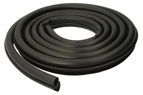 BLIC 5703-04-0066501P Türdichtung