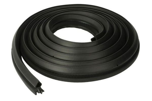 BLIC 5703-04-0066507P Türdichtung