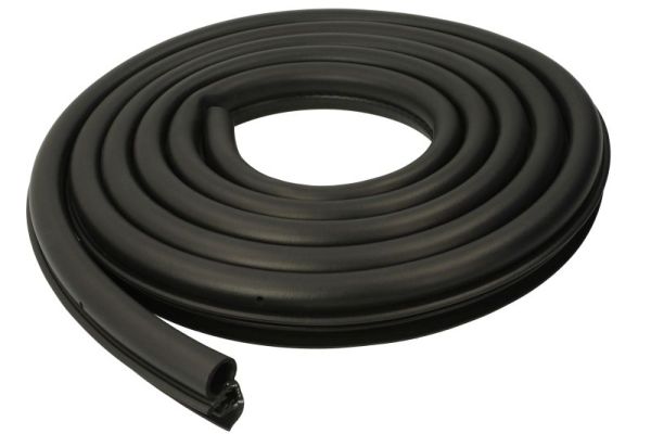 BLIC 5703-04-0085501PP Türdichtung