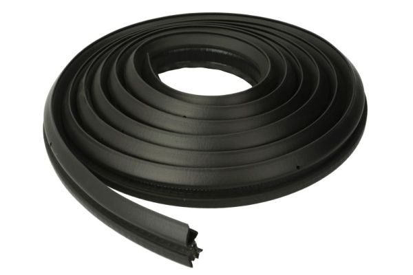 BLIC 5703-04-0085507P Türdichtung