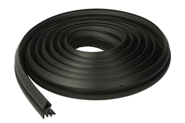 BLIC 5703-04-0086507P Türdichtung