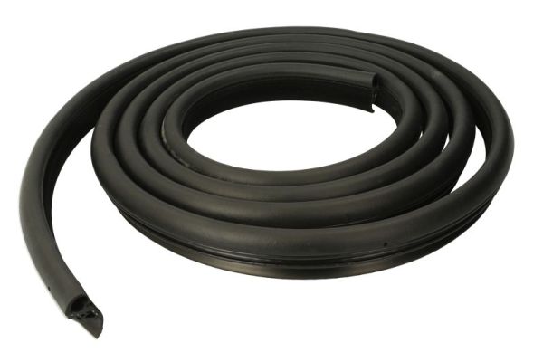 BLIC 5703-04-0092502P Türdichtung