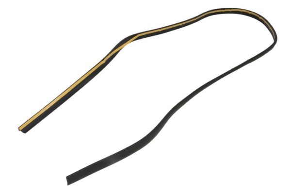 BLIC 5703-04-0093100P Dichtung, Frontscheibe