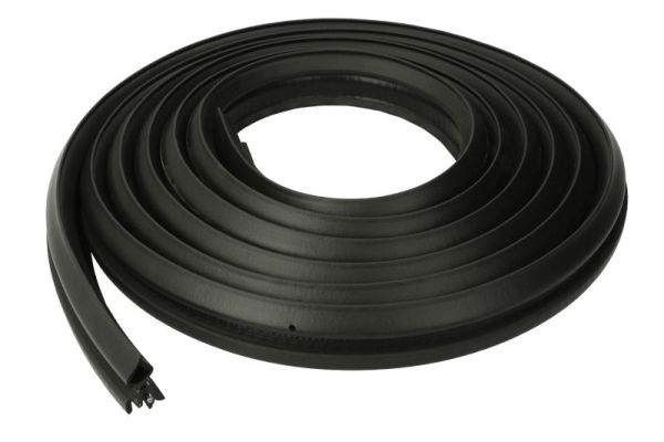 BLIC 5703-04-0093507P Türdichtung