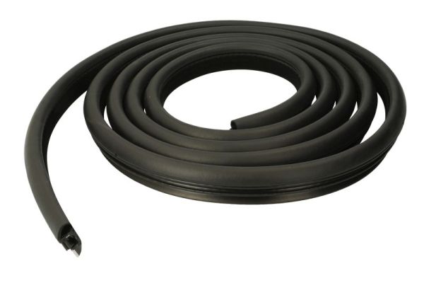 BLIC 5703-04-0095501P Türdichtung