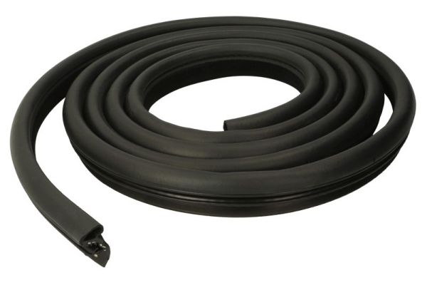 BLIC 5703-04-0095502P Türdichtung