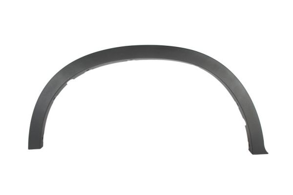 BLIC 5703-04-0097596P Zier-/Schutzleiste, Kotflügel