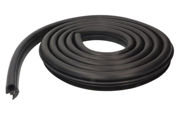 BLIC 5703-04-0501501P Türdichtung