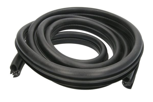 BLIC 5703-04-0501502P Türdichtung