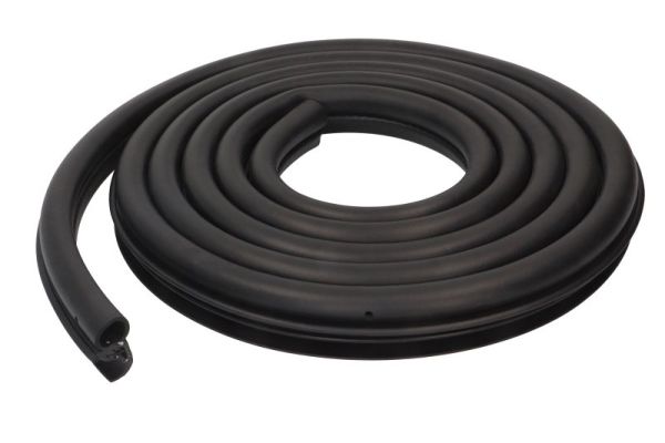 BLIC 5703-04-0511501P Türdichtung