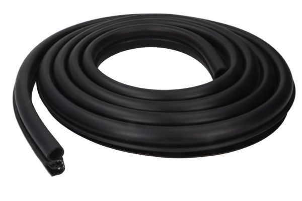 BLIC 5703-04-0518502PP Türdichtung