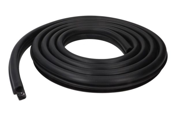 BLIC 5703-04-0518502P Türdichtung