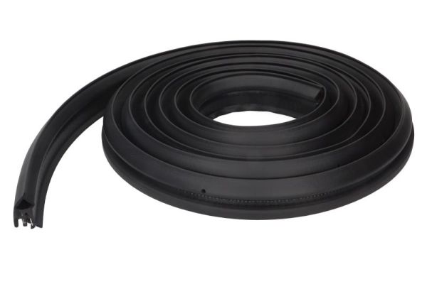 BLIC 5703-04-0518507SP Türdichtung