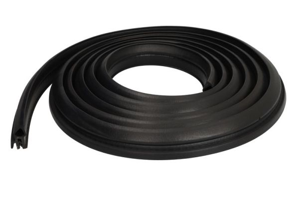 BLIC 5703-04-0519507P Türdichtung