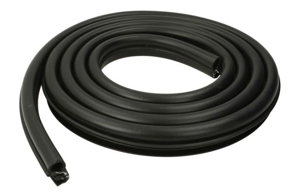 BLIC 5703-04-0524502P Türdichtung