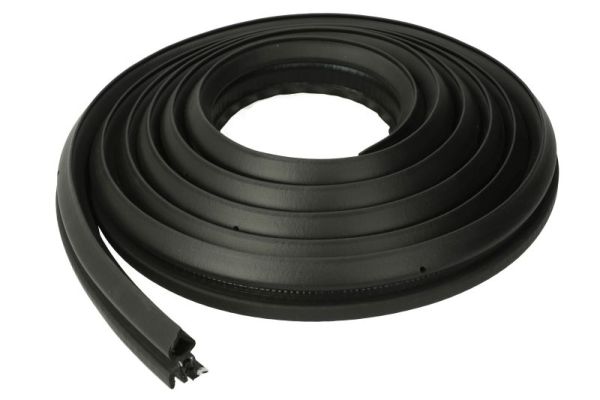 BLIC 5703-04-0524507P Türdichtung