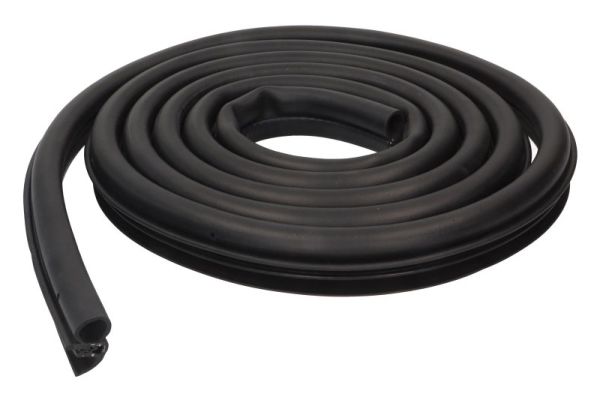 BLIC 5703-04-0535501P Türdichtung