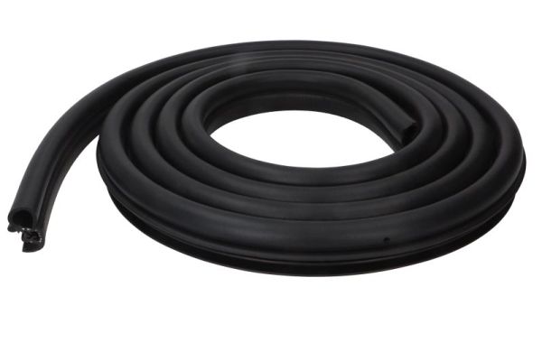 BLIC 5703-04-0537502P Türdichtung