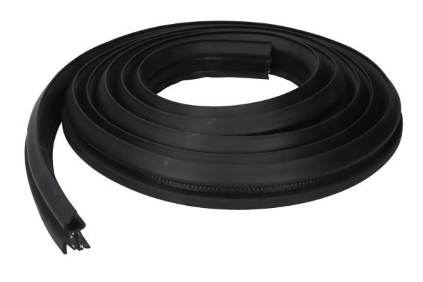 BLIC 5703-04-0537507P Türdichtung