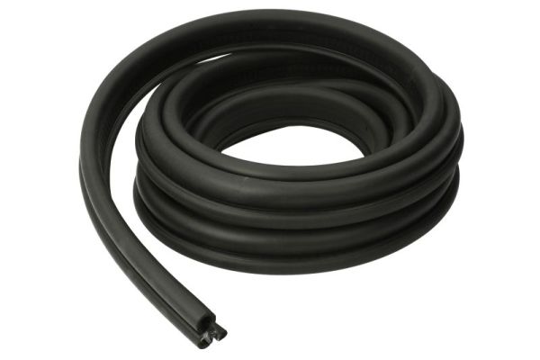 BLIC 5703-04-0553507P Türdichtung