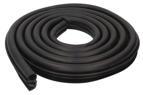 BLIC 5703-04-1305501P Türdichtung