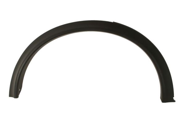 BLIC 5703-04-1601596P...